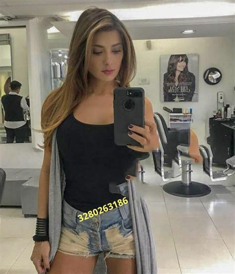 Escort Lendinara ️‍ Annunci per incontri a Lendinara